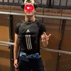 𝐀𝐩𝐞𝐱🇳🇿