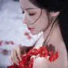 小鯨魚🐳⁰¹⁰⁹