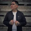 Aqqalu Hansen