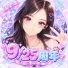 9/25㊗️アラレちゃん🐣🐣