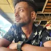 arbaaz_143_