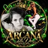 Arcana della dea 👑