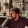 areefaxundov
