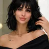 AREEJ