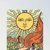 Aries Gypsy Tarot หมอมุก อริส