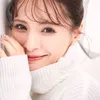 福岡の人 ありぺい⛳️💋*·+