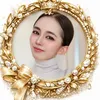 ありぴ♡