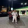 armando_show2