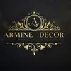 @arminedekor
