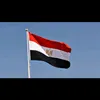 انا شاغل بالك 🫵
