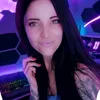 artnina91