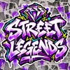 STREET LEGENDS