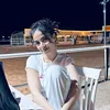aseel.7ak