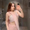 Stella