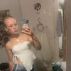 ashjes1238