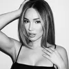 ashleypottss
