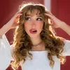 asma_eissa3