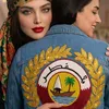 🪻اسماءمامت تالابتحب ام ناصر🪻