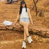 @Asmii Gurung 🕊️