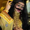 athbh_1