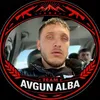avgun.alba2