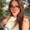 avielektra