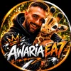 🐮AwariaEA7🕺🏼