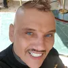 axelpou123