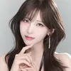 aya_hayase