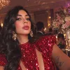 Aya Medhat