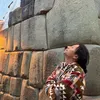 Ayaruna_Melodio_Official🎼