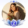 ayesha_offixial5