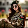 ۤ؏ـيـ𝑨𝒀𝑶𝑺𝑯 ـوشه077 🇱🇾