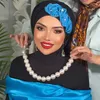 ayselvaqifqizi_official