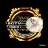 💘AYU NADIA 💞BU ADMIN SCTV💗
