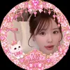 9/20周年🎀あゆたん