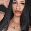 🕷️KLAUDIA🕷️