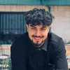 Belal bro |بلال برو