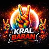 Kral.Baran