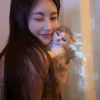 贝贝Babe🌙