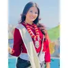 𝓑𝓪𝓫𝓲𝓽𝓪 𝓽𝓱𝓪𝓴𝓾𝓻𝓲👑