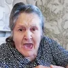 🇺🇦бабуся🤣 веселюся🤣🇺🇦