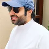Bader🇰🇼