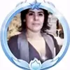الليف تعارف في الحلال