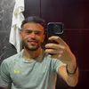 badis.madinho