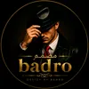🇩🇿badro-G🦅