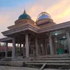 Masjid AT-TAUFIQ Batokaban