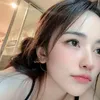 baitoey_817