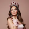 bakhande