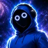 BALENEVERFAILS 🎮